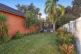 16502 Cayman Dr, Tampa, FL 33624 - Photo 29