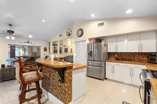 16502 Cayman Dr, Tampa, FL 33624 - Photo 13