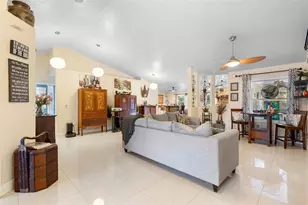 16502 Cayman Dr, Tampa, FL 33624 - Photo 17