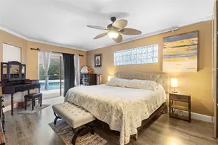 16502 Cayman Dr, Tampa, FL 33624 - Photo 43