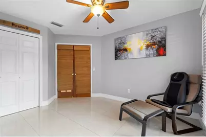 16502 Cayman Drive, Tampa, FL 33624 - Photo 35