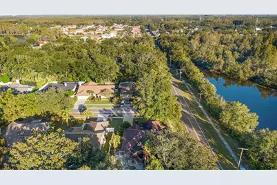 16502 Cayman Drive, Tampa, FL 33624 - Photo 31