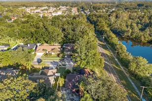 16502 Cayman Dr, Tampa, FL 33624 - Photo 31