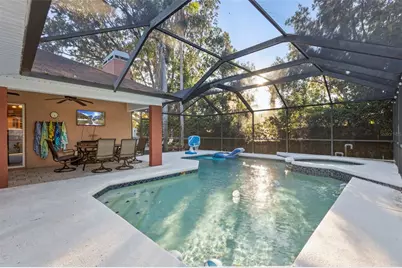 16502 Cayman Drive, Tampa, FL 33624 - Photo 5