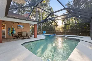 16502 Cayman Dr, Tampa, FL 33624 - Photo 5