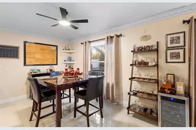 16502 Cayman Drive, Tampa, FL 33624 - Photo 25