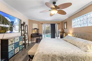 16502 Cayman Dr, Tampa, FL 33624 - Photo 15