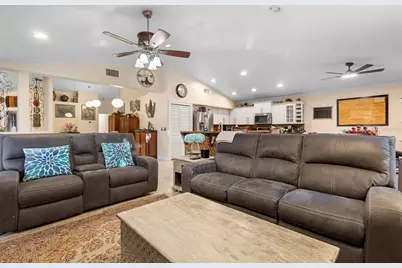 16502 Cayman Drive, Tampa, FL 33624 - Photo 27