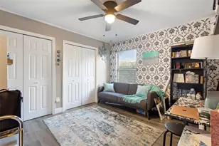 16502 Cayman Dr, Tampa, FL 33624 - Photo 41