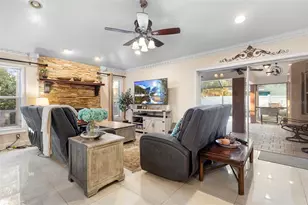 16502 Cayman Dr, Tampa, FL 33624 - Photo 21