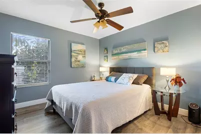 16502 Cayman Drive, Tampa, FL 33624 - Photo 39