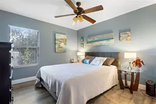 16502 Cayman Dr, Tampa, FL 33624 - Photo 39