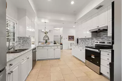 2958 Marquesas Court, Windermere, FL 34786 - Photo 19