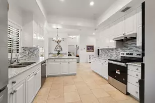 2958 Marquesas Ct, Windermere, FL 34786 - Photo 19