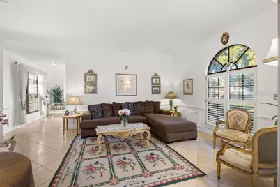 2958 Marquesas Court, Windermere, FL 34786 - Photo 13