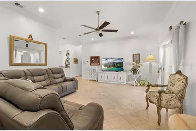 2958 Marquesas Court, Windermere, FL 34786 - Photo 13