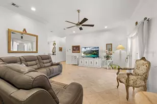 2958 Marquesas Ct, Windermere, FL 34786 - Photo 13