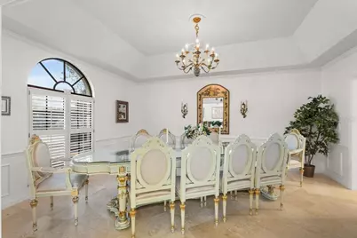 2958 Marquesas Court, Windermere, FL 34786 - Photo 17