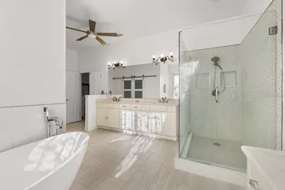 2958 Marquesas Court, Windermere, FL 34786 - Photo 27