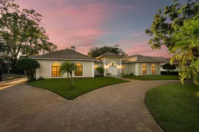 2958 Marquesas Court, Windermere, FL 34786 - Photo 5