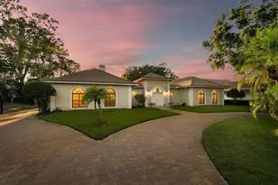 2958 Marquesas Ct, Windermere, FL 34786 - Photo 5
