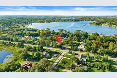 2958 Marquesas Court, Windermere, FL 34786 - Photo 7