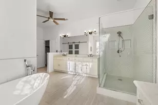 2958 Marquesas Ct, Windermere, FL 34786 - Photo 25