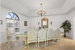 2958 Marquesas Ct, Windermere, FL 34786 - Photo 19