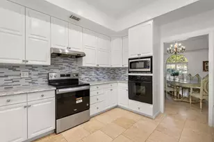 2958 Marquesas Ct, Windermere, FL 34786 - Photo 23