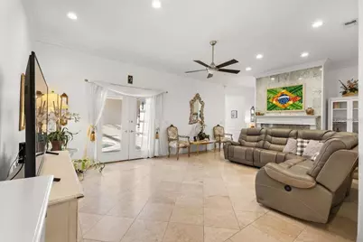 2958 Marquesas Court, Windermere, FL 34786 - Photo 15