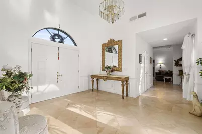 2958 Marquesas Court, Windermere, FL 34786 - Photo 11