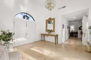 2958 Marquesas Ct, Windermere, FL 34786 - Photo 11