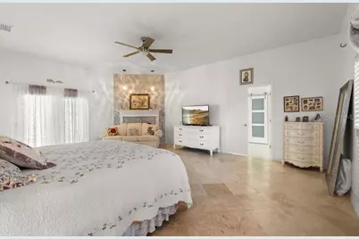 2958 Marquesas Court, Windermere, FL 34786 - Photo 25