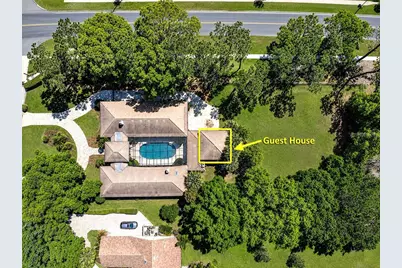2958 Marquesas Court, Windermere, FL 34786 - Photo 7