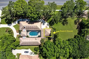 2958 Marquesas Ct, Windermere, FL 34786 - Photo 7