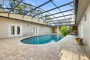 2958 Marquesas Ct, Windermere, FL 34786 - Photo 29