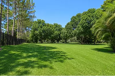 2958 Marquesas Court, Windermere, FL 34786 - Photo 39