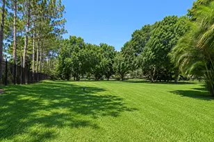2958 Marquesas Ct, Windermere, FL 34786 - Photo 39