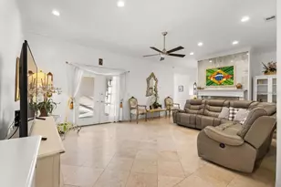 2958 Marquesas Ct, Windermere, FL 34786 - Photo 17