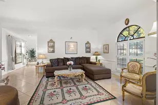 2958 Marquesas Ct, Windermere, FL 34786 - Photo 15