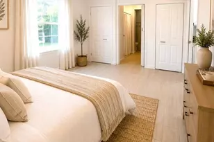 2958 Marquesas Ct, Windermere, FL 34786 - Photo 35