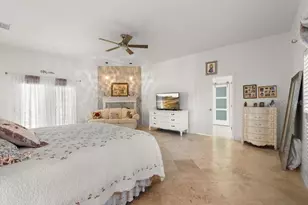 2958 Marquesas Ct, Windermere, FL 34786 - Photo 23