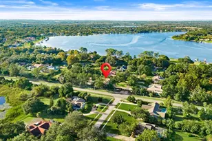 2958 Marquesas Ct, Windermere, FL 34786 - Photo 9