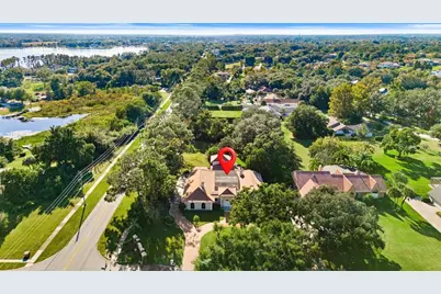 2958 Marquesas Court, Windermere, FL 34786 - Photo 31