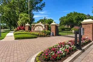 2958 Marquesas Ct, Windermere, FL 34786 - Photo 3