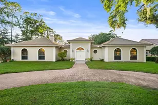 2958 Marquesas Ct, Windermere, FL 34786 - Photo 5