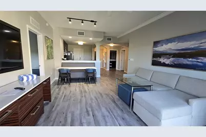 14501 Grove Resort Avenue #1603, Winter Garden, FL 34787 - Photo 13