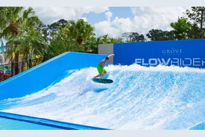 14501 Grove Resort Avenue #1603, Winter Garden, FL 34787 - Photo 33