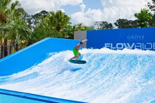 14501 Grove Resort Ave, Winter Garden, FL 34787 - Photo 33