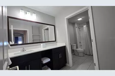 14501 Grove Resort Avenue #1603, Winter Garden, FL 34787 - Photo 19